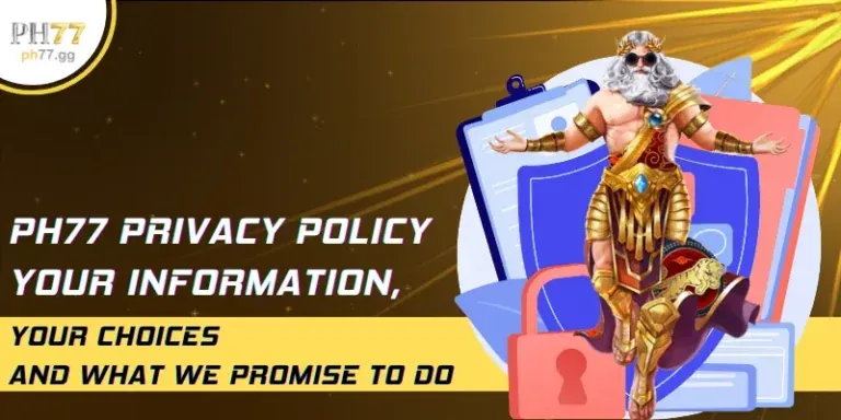 Các bước đặt cược thể thao tại nhà cái 8 bet