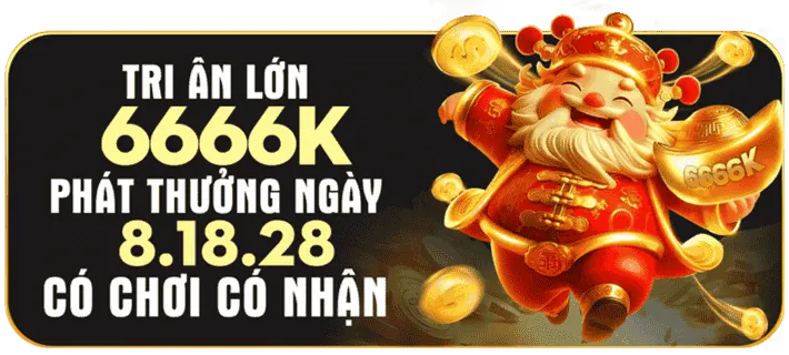 Khuyến mãi đa dạng 8 bet