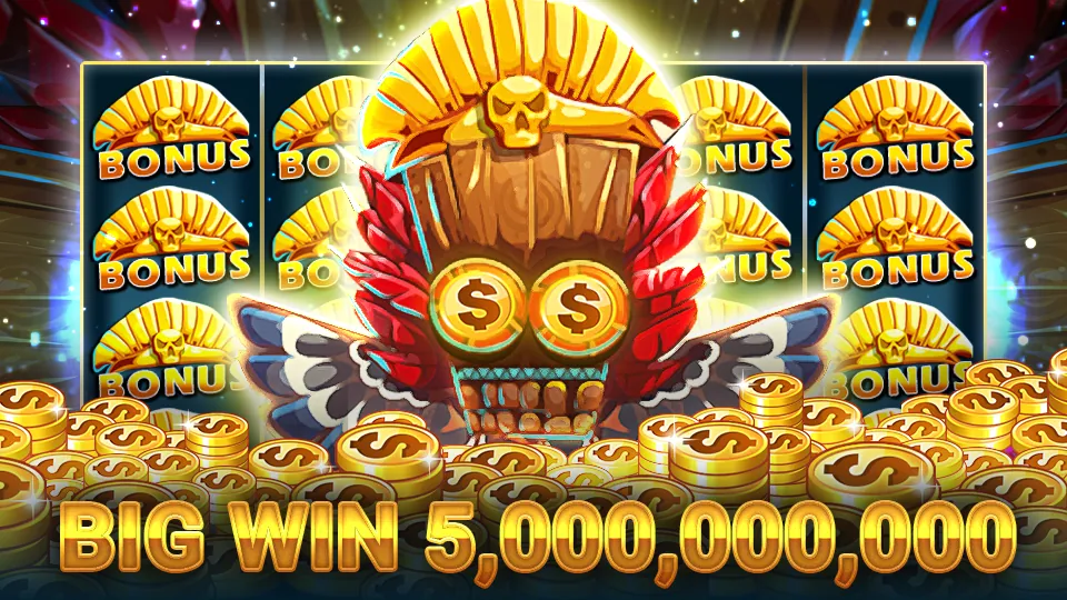 Banner quảng cáo đa dạng