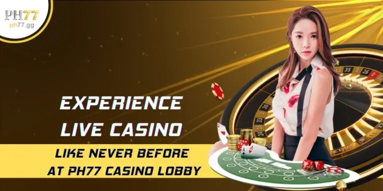 Chiến lược thắng lớn tại 8 bet: Bí quyết từ chuyên gia