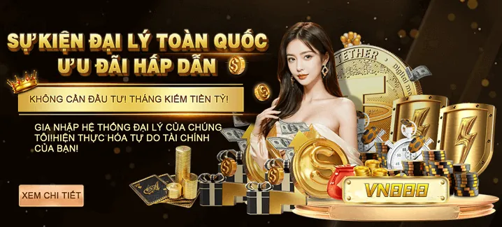Các loại hình giải trí 8 bet