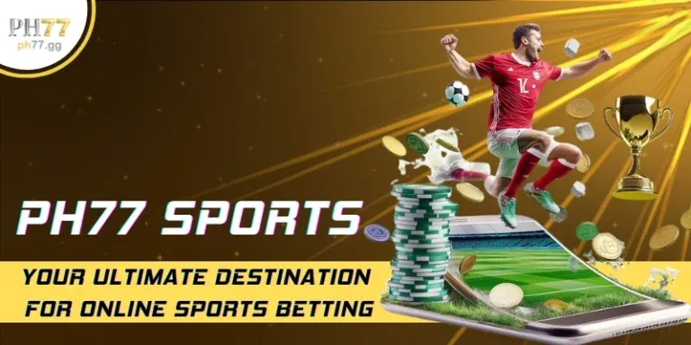 Giao diện cá cược thể thao thân thiện của 8 bet