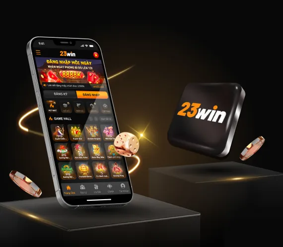 Nền tảng cá cược an toàn và bảo mật của 8 bet