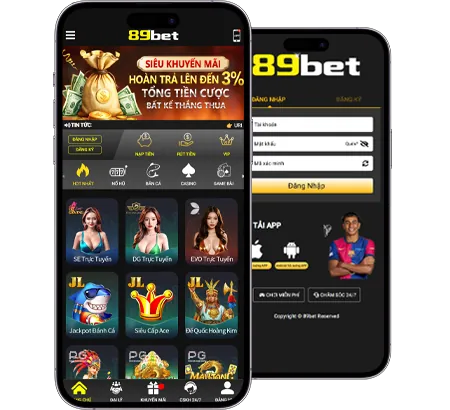 Bảo mật thông tin người dùng tại 8 bet