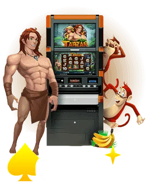 Các chương trình khuyến mãi hấp dẫn của 8 bet