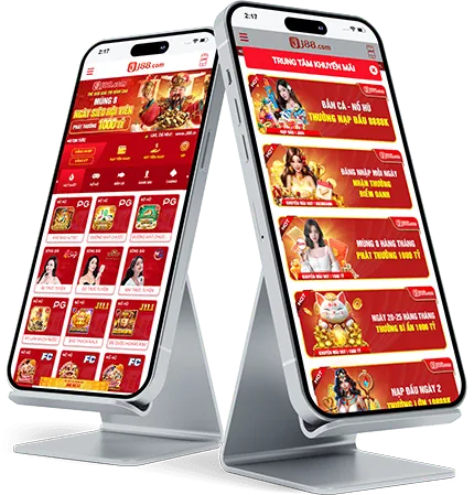 Mạng xã hội chính thức của 8 bet