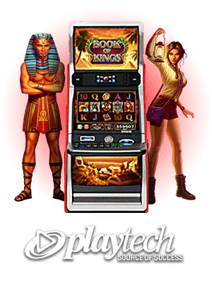 Đa dạng trò chơi cá cược tại 8 bet