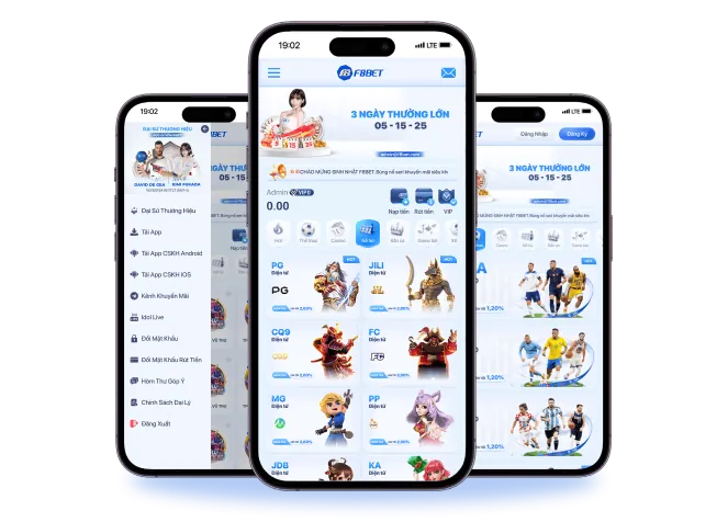 Khuyến mãi hấp dẫn cho thành viên 8 bet