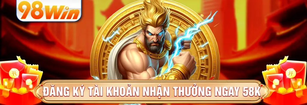 Thế giới đại dương Bắn Cá 8 bet với nhiều loài cá và phần thưởng hấp dẫn