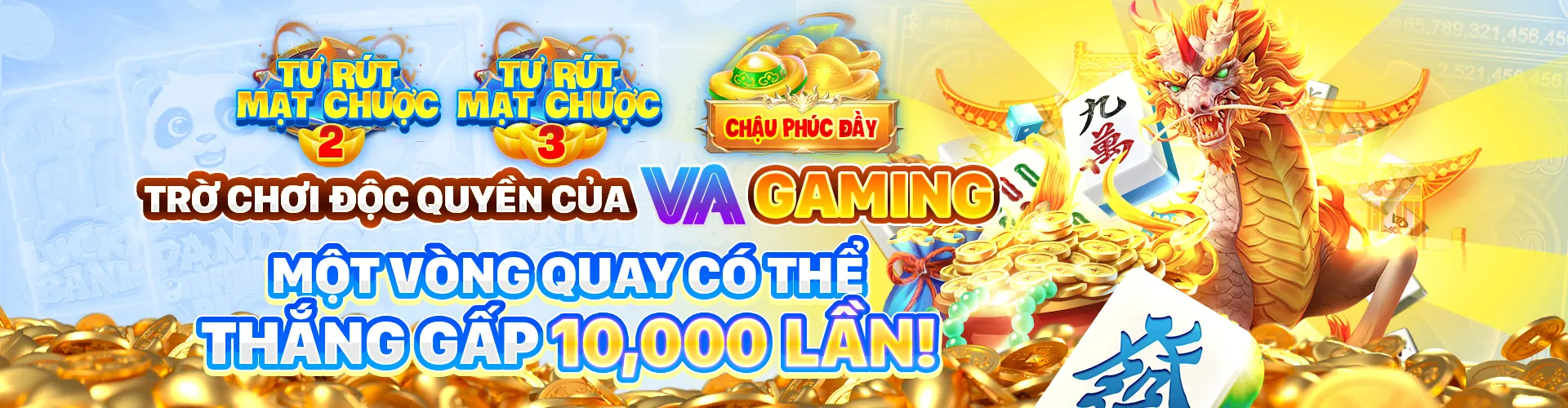 Nổ Hũ 8 bet 2026