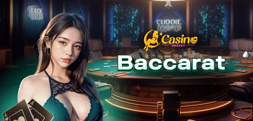 Các Game Bắn Cá VIP khác tại 8 bet