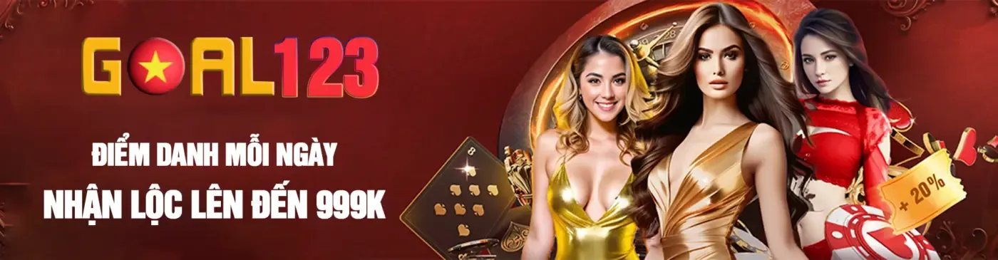 Lời khuyên để chơi cá cược an toàn và có trách nhiệm tại 8 bet
