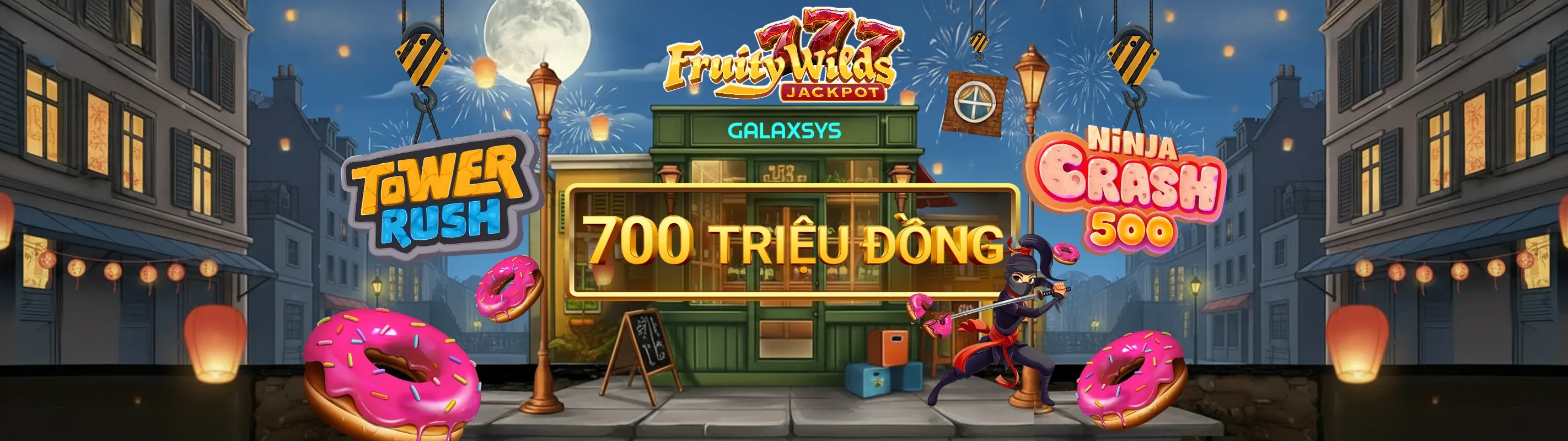Khám phá các loại hình giải trí tại 8 bet
