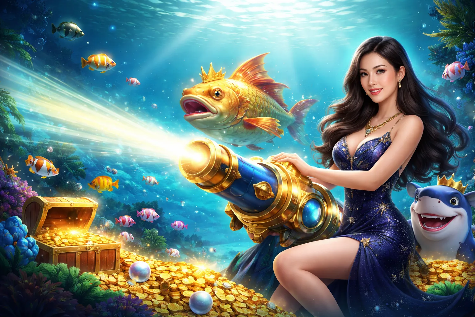 Dịch vụ hỗ trợ khách hàng chuyên nghiệp tại 8 bet