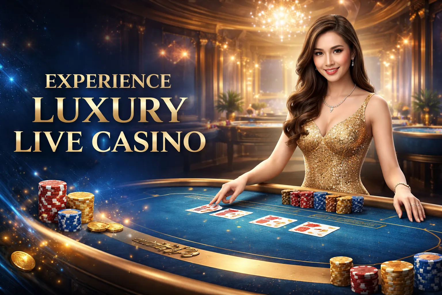 Hình ảnh giới thiệu 8 bet