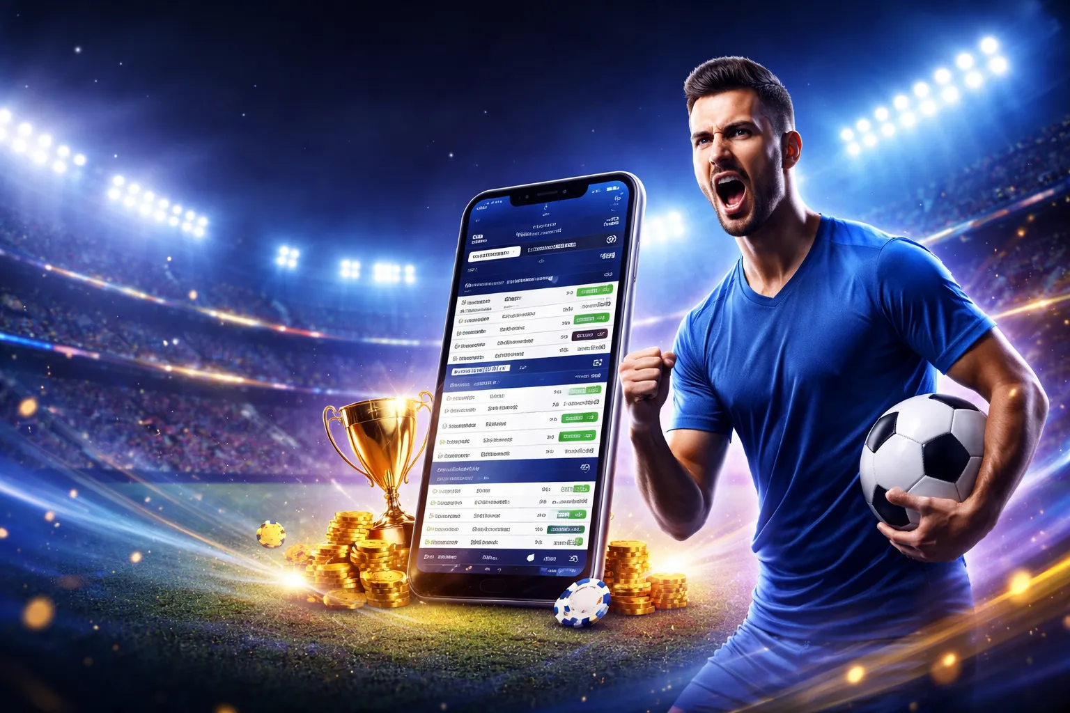 8 bet cam kết lâu dài với chơi có trách nhiệm và sự an toàn của người chơi