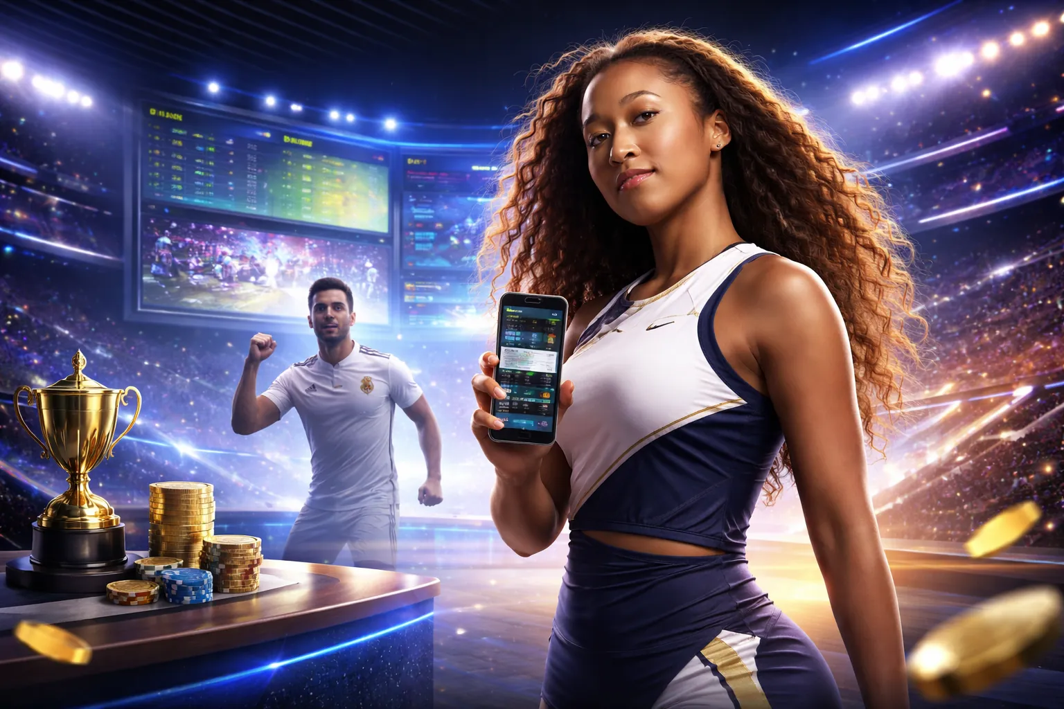 Trải nghiệm đá gà trực tuyến tại 8 bet