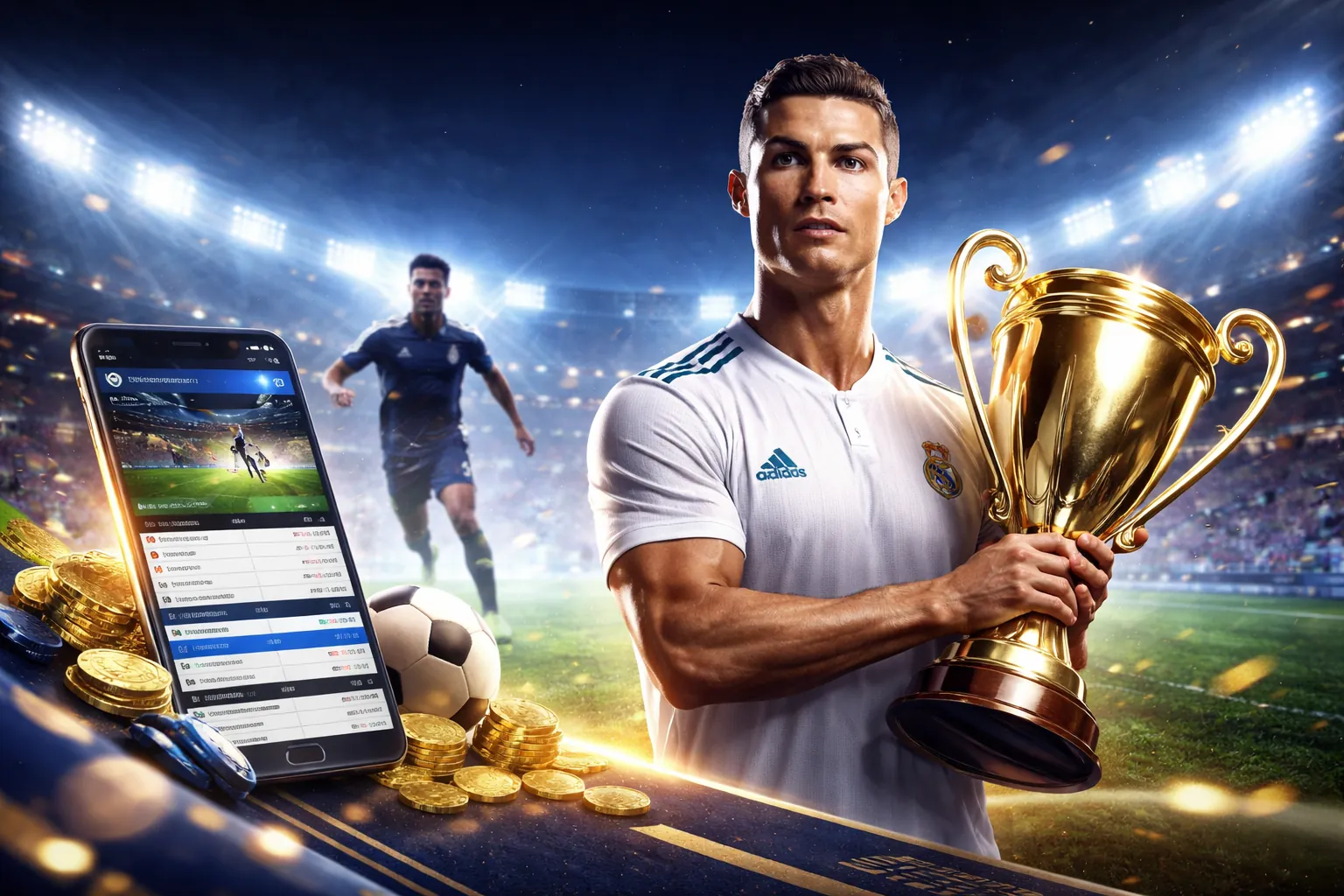 Hình ảnh đại lý 8 bet, hợp tác kiếm tiền online