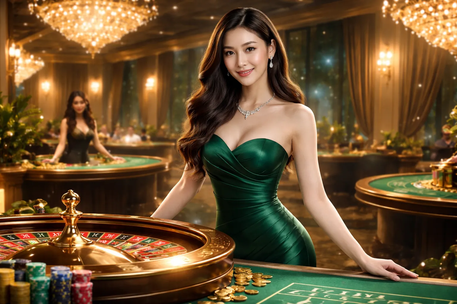 Hình ảnh chính về Tuân Thủ GDPR tại 8 bet
