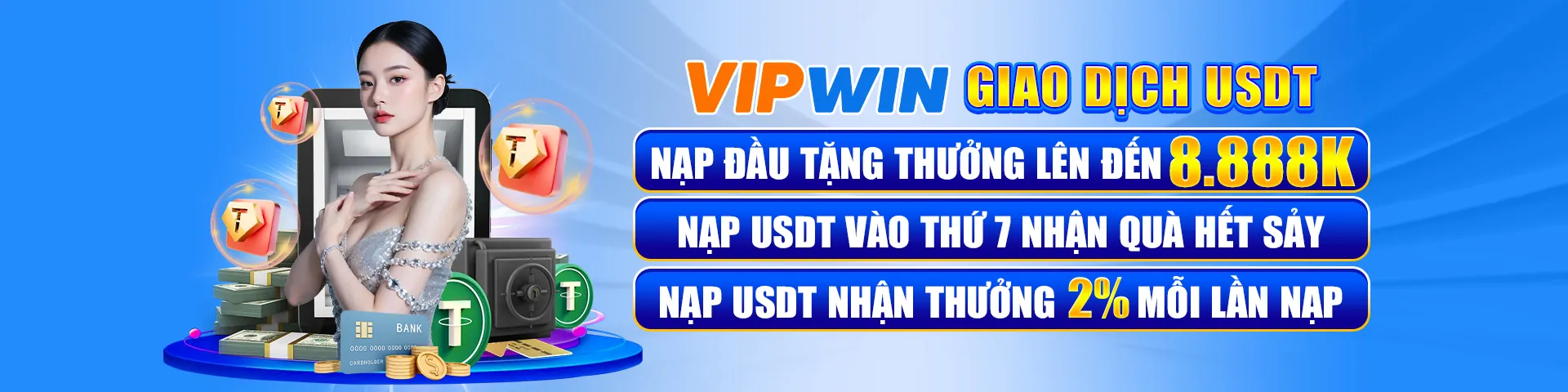 Chính Sách Bảo Mật của 8 bet