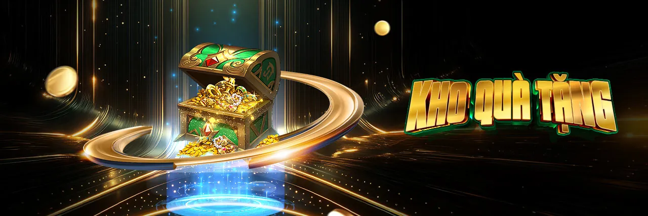 Khuyến mãi 8 bet 2026 hấp dẫn