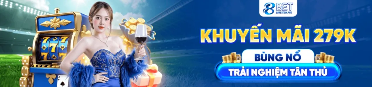 Hình ảnh hỗ trợ khách hàng 8 bet