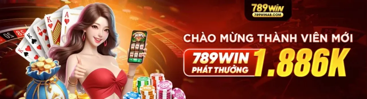 Hình ảnh đại diện bài viết chiến lược thắng lớn tại 8 bet