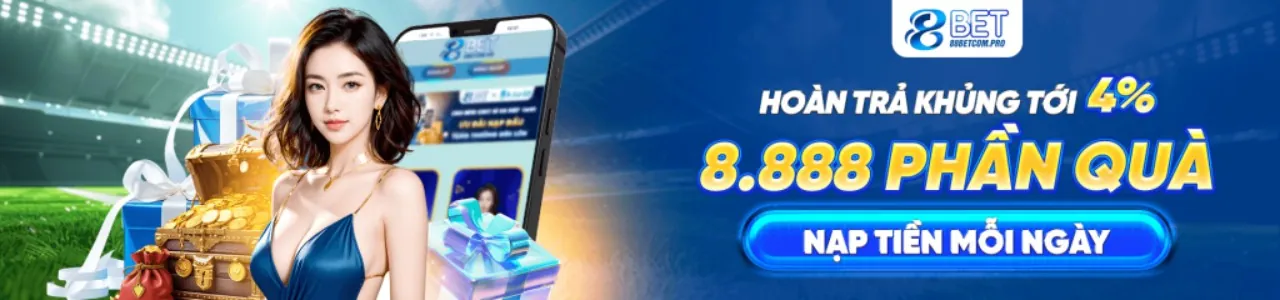Hình ảnh kết luận và lời khuyên về chiến thắng tại 8 bet