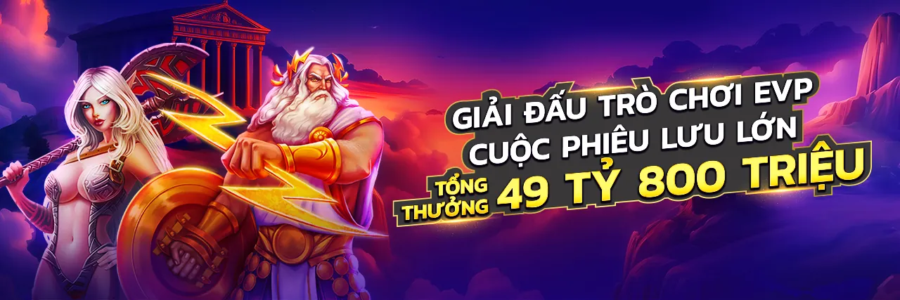 Giao diện đăng nhập an toàn của 8 bet