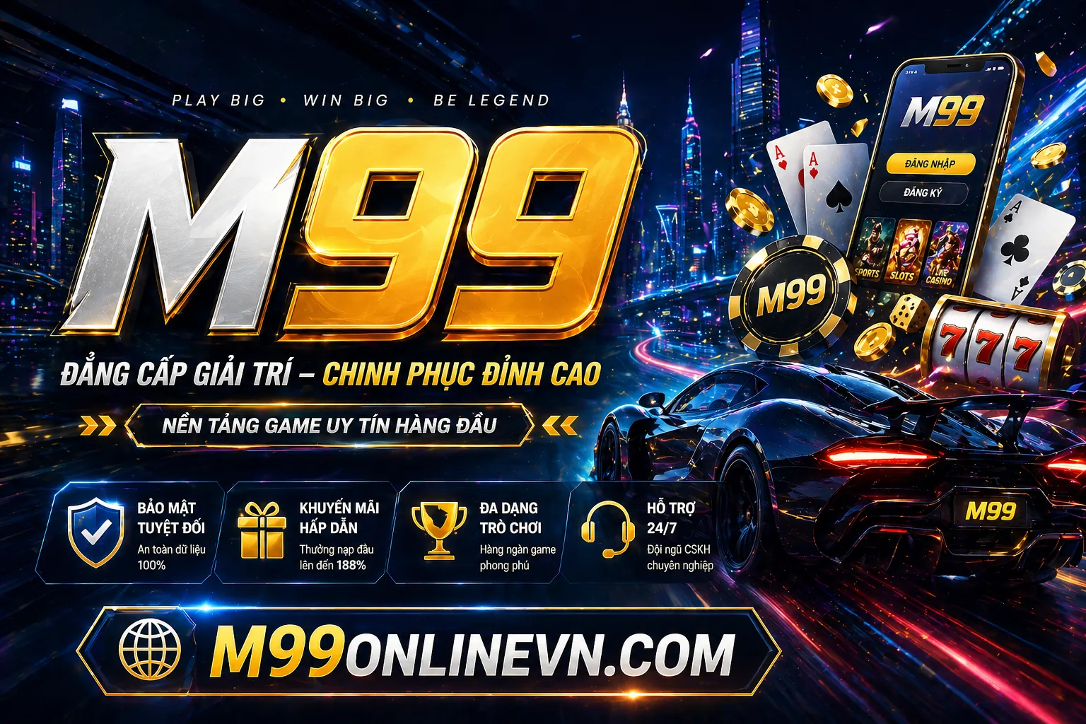Hình ảnh minh họa Chính Sách Cookie của 8 bet, với các biểu tượng bảo mật và dữ liệu được mã hóa, tông màu xanh vàng chủ đạo của 8 bet.
