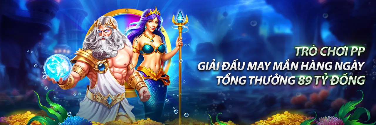 Ứng dụng di động 8 bet