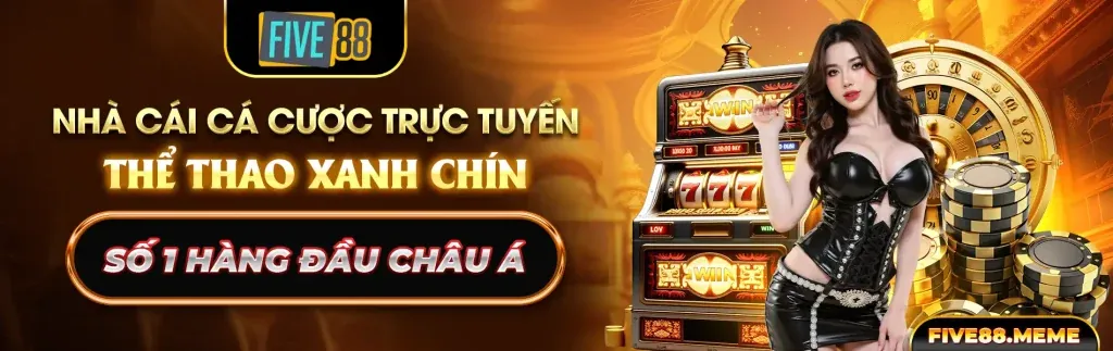 8 bet cam kết chơi có trách nhiệm, đảm bảo an toàn cho người chơi cá cược trực tuyến
