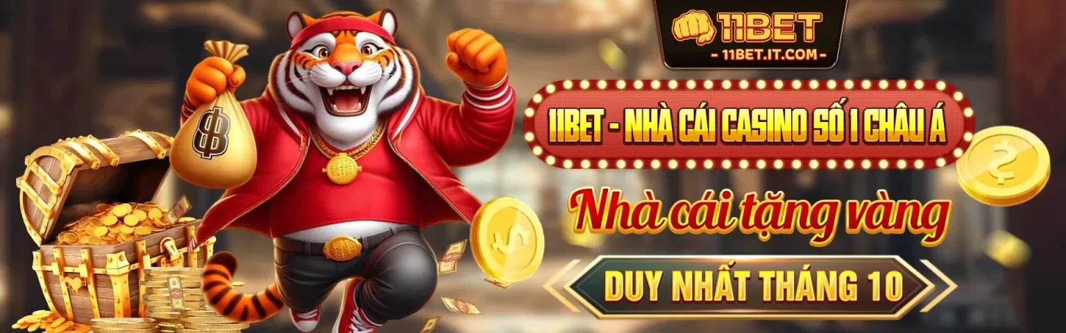 Tin tức 8 bet mới nhất