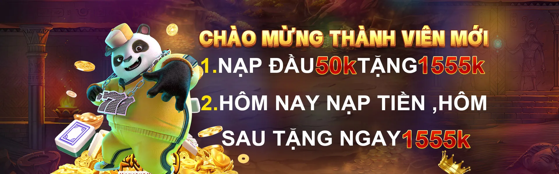 Hình ảnh chào mừng đăng ký tài khoản 8 bet