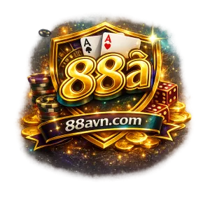 Hoàn trả cược mỗi ngày tại 8 bet