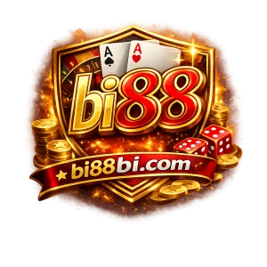 Gửi yêu cầu hỗ trợ qua biểu mẫu của 8 bet