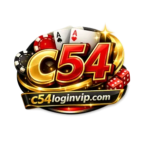 Hỗ trợ Trò chuyện Trực tuyến 24/7 tại 8 bet