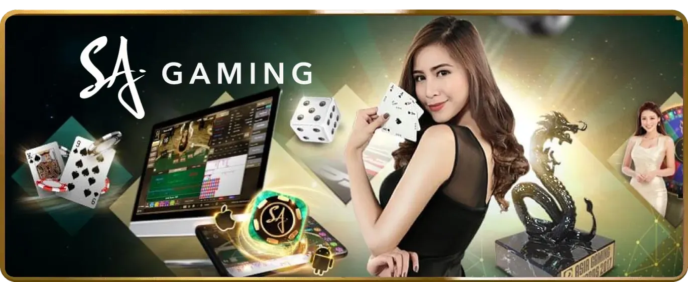 Mẹo chơi Tài Xỉu từ chuyên gia 8 bet