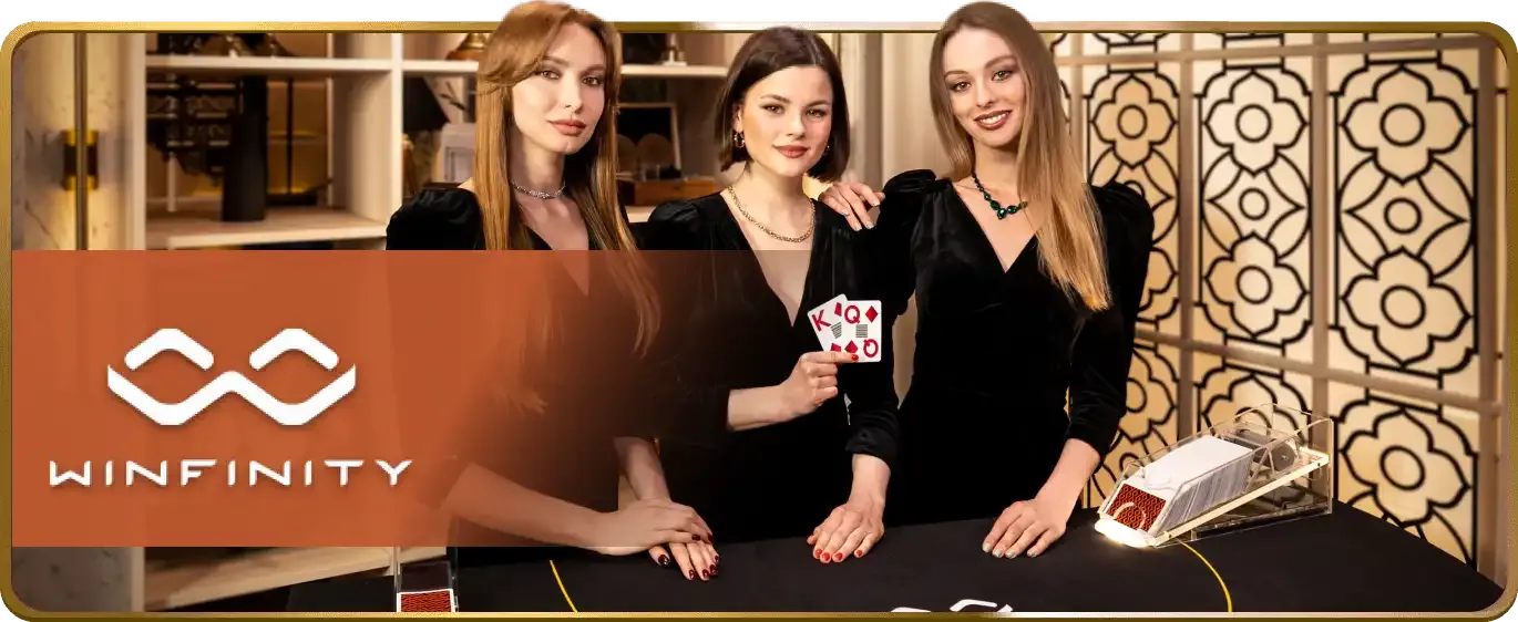 Thu thập và bảo mật dữ liệu của 8 bet