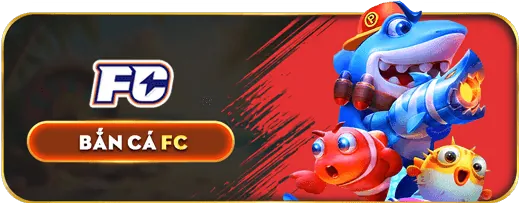 Ưu đãi giá trị cao 8 bet