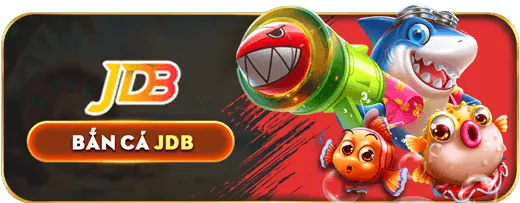 Game bài 8 bet