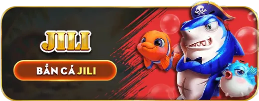 Bắn cá đổi thưởng 8 bet