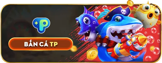 Nổ hũ 8 bet