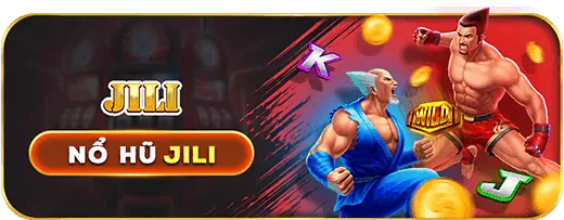 Cá cược thể thao 8 bet