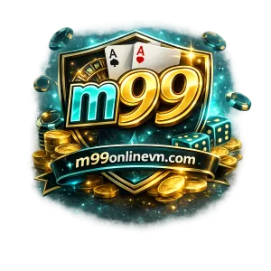 Biểu đồ minh họa cách 8 bet sử dụng cookie để tối ưu hóa trải nghiệm người dùng, với các yếu tố như bảo mật, phân tích và cá nhân hóa.
