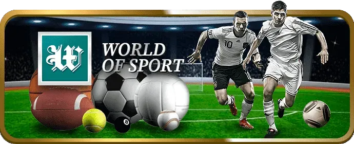 Bước 2: Nạp tiền vào game Bắn Cá 8 bet
