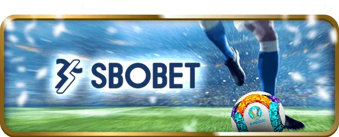 Điều kiện minh bạch 8 bet
