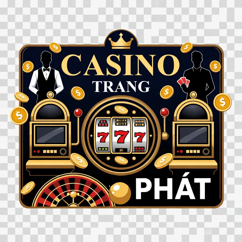 8 bet
