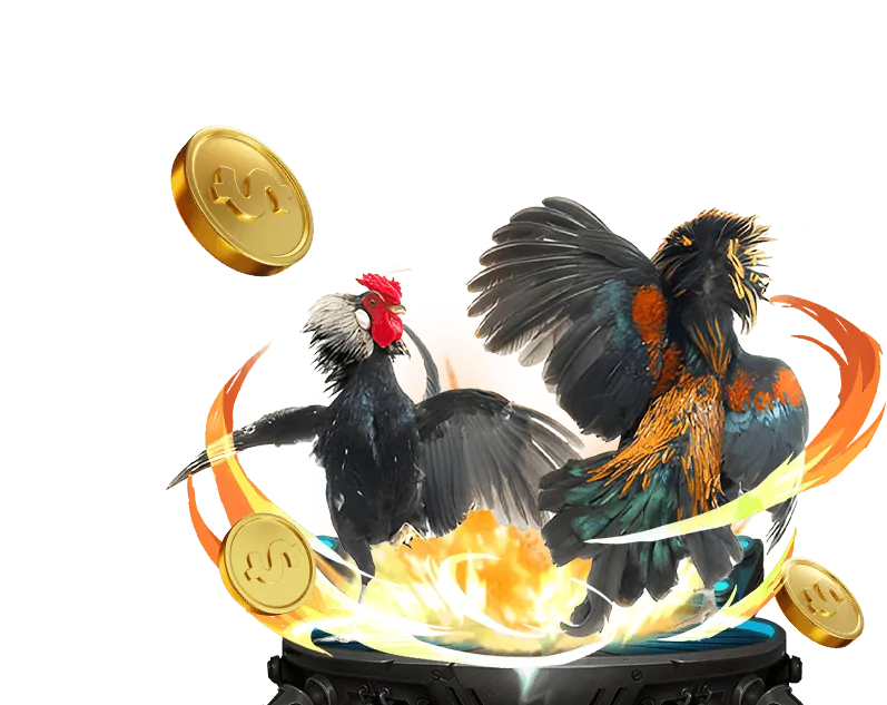 Game bài đổi thưởng 8 bet