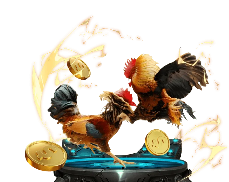 Game Bắn Cá Long Vương tại 8 bet
